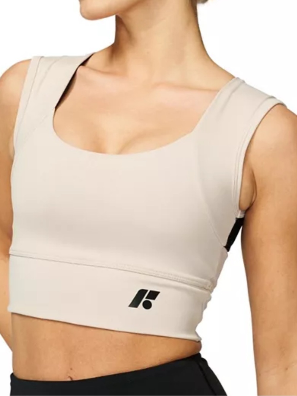 FORME-Power Bra for Posture & Back Support